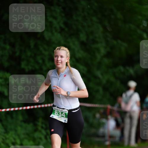 21.06.2026 - 29. Vierlanden-Triathlon LAZAROV Photography http://msf.ph/oto/9871571 21.06.2026 14:04:48 Laufen 2026, 834 meine-sportfotos.de