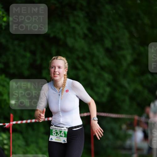 21.06.2026 - 29. Vierlanden-Triathlon LAZAROV Photography http://msf.ph/oto/9871576 21.06.2026 14:04:48 Laufen 2026, 834, 14 meine-sportfotos.de