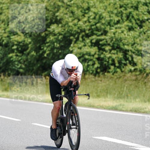 21.06.2026 - Viking Triathlon Michael Burmester http://msf.ph/oto/9871580 21.06.2026 12:40:53 Radfahren 40, 200, 213, 285, 332, 345, 404, 466, 498, 515, 566, 568, 604, 656 meine-sportfotos.de