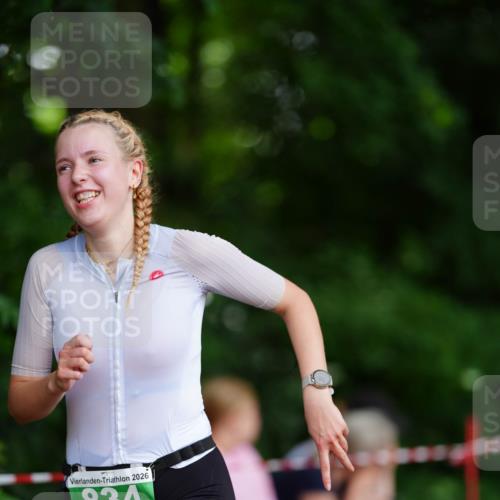 21.06.2026 - 29. Vierlanden-Triathlon LAZAROV Photography http://msf.ph/oto/9871587 21.06.2026 14:04:49 Laufen 2026, 834 meine-sportfotos.de