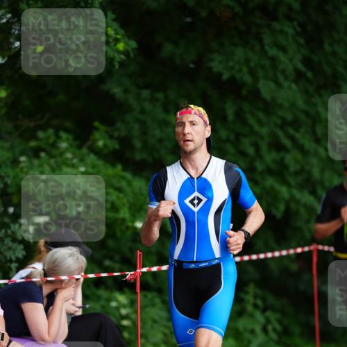 21.06.2026 - 29. Vierlanden-Triathlon LAZAROV Photography http://msf.ph/oto/9871594 21.06.2026 14:04:51 Laufen  meine-sportfotos.de