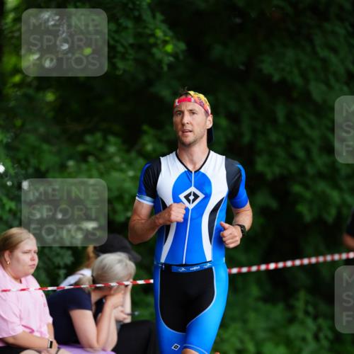 21.06.2026 - 29. Vierlanden-Triathlon LAZAROV Photography http://msf.ph/oto/9871598 21.06.2026 14:04:52 Laufen  meine-sportfotos.de