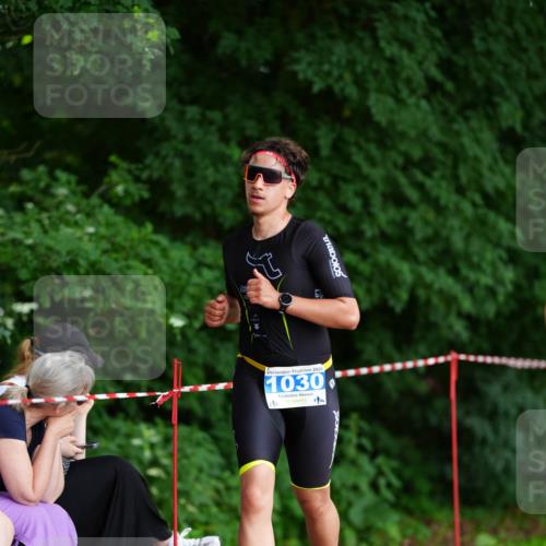 21.06.2026 - 29. Vierlanden-Triathlon LAZAROV Photography http://msf.ph/oto/9871599 21.06.2026 14:04:53 Laufen 2026, 1030 meine-sportfotos.de