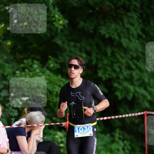 21.06.2026 - 29. Vierlanden-Triathlon LAZAROV Photography http://msf.ph/oto/9871603 21.06.2026 14:04:53 Laufen 1030 meine-sportfotos.de