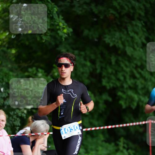 21.06.2026 - 29. Vierlanden-Triathlon LAZAROV Photography http://msf.ph/oto/9871605 21.06.2026 14:04:53 Laufen 2026, 1030 meine-sportfotos.de