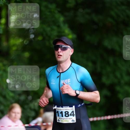 21.06.2026 - 29. Vierlanden-Triathlon LAZAROV Photography http://msf.ph/oto/9871609 21.06.2026 14:04:54 Laufen 2023, 1184, 14, 14 meine-sportfotos.de