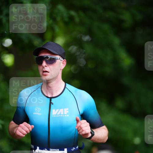 21.06.2026 - 29. Vierlanden-Triathlon LAZAROV Photography http://msf.ph/oto/9871614 21.06.2026 14:04:55 Laufen 202, 1184 meine-sportfotos.de