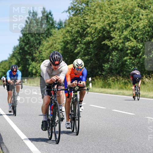 21.06.2026 - Viking Triathlon Michael Burmester http://msf.ph/oto/9871615 21.06.2026 12:40:58 Radfahren 40, 192, 200, 285, 332, 404, 466, 491, 498, 566, 568, 604, 656 meine-sportfotos.de