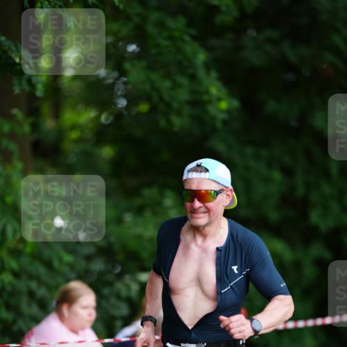 21.06.2026 - 29. Vierlanden-Triathlon LAZAROV Photography http://msf.ph/oto/9871617 21.06.2026 14:04:56 Laufen 202, 38 meine-sportfotos.de