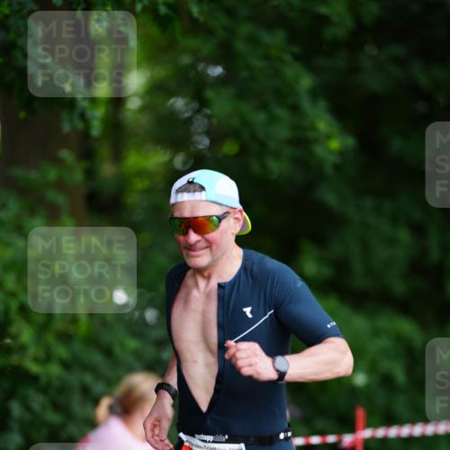 21.06.2026 - 29. Vierlanden-Triathlon LAZAROV Photography http://msf.ph/oto/9871624 21.06.2026 14:04:56 Laufen 202, 38 meine-sportfotos.de