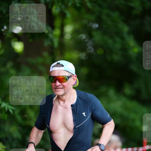 21.06.2026 - 29. Vierlanden-Triathlon LAZAROV Photography http://msf.ph/oto/9871626 21.06.2026 14:04:57 Laufen 202, 138, 14 meine-sportfotos.de