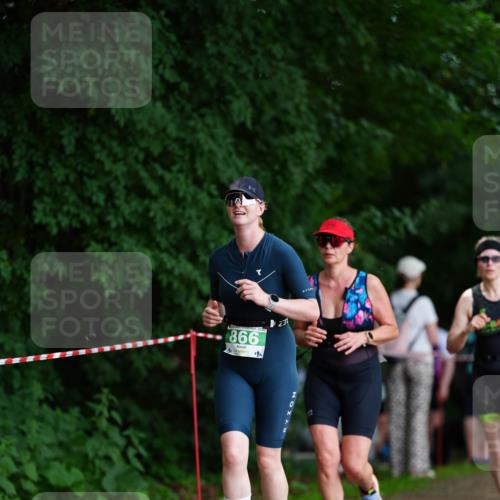 21.06.2026 - 29. Vierlanden-Triathlon LAZAROV Photography http://msf.ph/oto/9871631 21.06.2026 14:05:04 Laufen 866, 0 meine-sportfotos.de