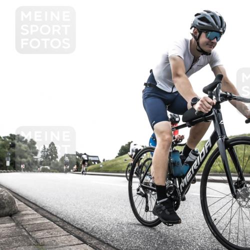 21.06.2026 - 29. Vierlanden-Triathlon H.Heesch http://msf.ph/oto/9871635 21.06.2026 10:37:51 Radfahren 20, 35, 67, 233 meine-sportfotos.de