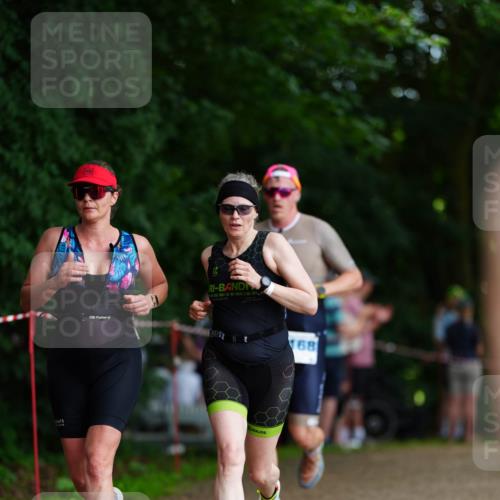 21.06.2026 - 29. Vierlanden-Triathlon LAZAROV Photography http://msf.ph/oto/9871637 21.06.2026 14:05:05 Laufen 168 meine-sportfotos.de