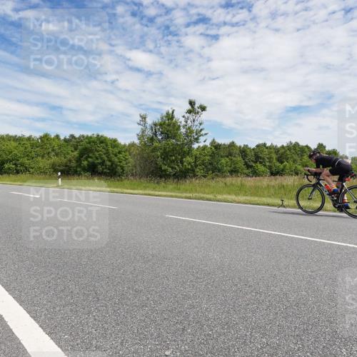 21.06.2026 - Viking Triathlon Michael Burmester http://msf.ph/oto/9871639 21.06.2026 12:21:32 Radfahren 100, 147, 161, 214, 214, 234, 249, 275, 399, 465, 475, 505, 508, 650 meine-sportfotos.de