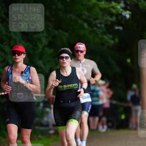 21.06.2026 - 29. Vierlanden-Triathlon LAZAROV Photography http://msf.ph/oto/9871640 21.06.2026 14:05:06 Laufen 4 meine-sportfotos.de