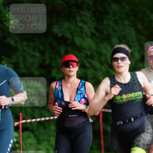 21.06.2026 - 29. Vierlanden-Triathlon LAZAROV Photography http://msf.ph/oto/9871642 21.06.2026 14:05:06 Laufen  meine-sportfotos.de