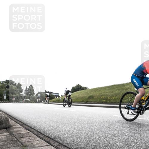 21.06.2026 - 29. Vierlanden-Triathlon H.Heesch http://msf.ph/oto/9871644 21.06.2026 10:37:51 Radfahren 20, 35, 67, 233 meine-sportfotos.de
