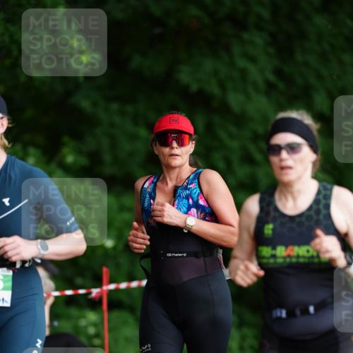 21.06.2026 - 29. Vierlanden-Triathlon LAZAROV Photography http://msf.ph/oto/9871647 21.06.2026 14:05:06 Laufen  meine-sportfotos.de