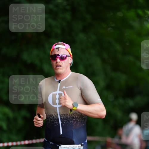 21.06.2026 - 29. Vierlanden-Triathlon LAZAROV Photography http://msf.ph/oto/9871648 21.06.2026 14:05:07 Laufen 2026, 1168, 2, 14 meine-sportfotos.de