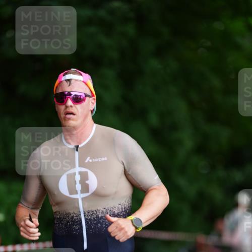 21.06.2026 - 29. Vierlanden-Triathlon LAZAROV Photography http://msf.ph/oto/9871653 21.06.2026 14:05:08 Laufen 2026, 1168, 2, 4 meine-sportfotos.de