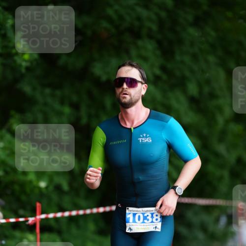 21.06.2026 - 29. Vierlanden-Triathlon LAZAROV Photography http://msf.ph/oto/9871657 21.06.2026 14:05:12 Laufen 202, 1038, 4 meine-sportfotos.de