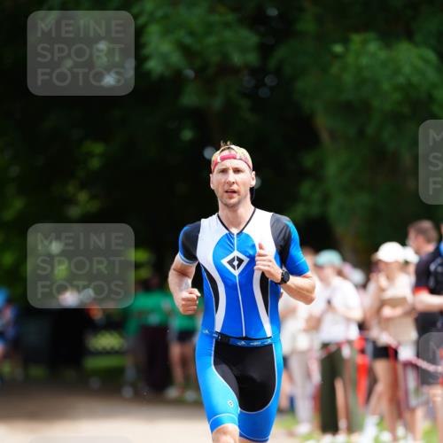 21.06.2026 - 29. Vierlanden-Triathlon LAZAROV Photography http://msf.ph/oto/9871661 21.06.2026 14:05:28 Laufen  meine-sportfotos.de