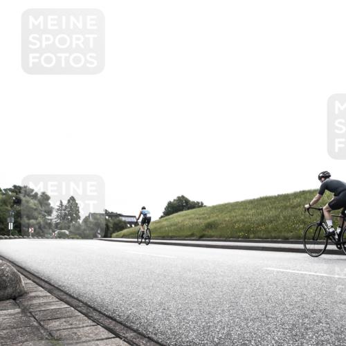 21.06.2026 - 29. Vierlanden-Triathlon H.Heesch http://msf.ph/oto/9871673 21.06.2026 10:38:04 Radfahren 38, 327 meine-sportfotos.de