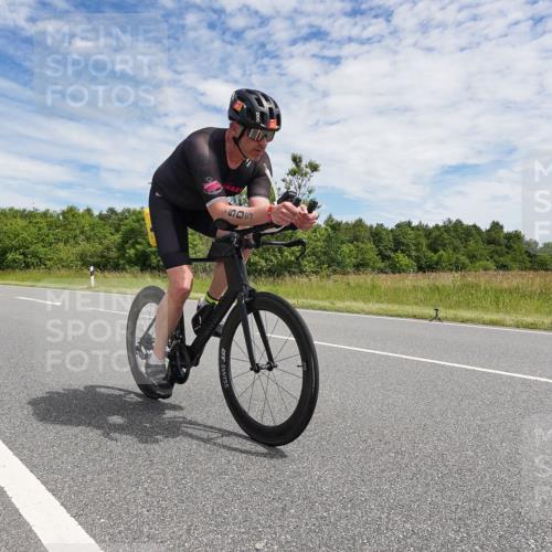 21.06.2026 - Viking Triathlon Michael Burmester http://msf.ph/oto/9871676 21.06.2026 12:21:46 Radfahren 100, 100, 102, 202, 214, 234, 321, 399, 465, 469, 475, 505, 508, 533, 624, 632, 650 meine-sportfotos.de