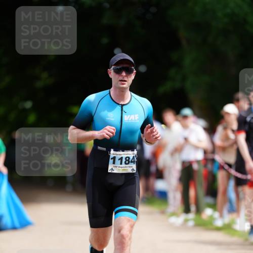 21.06.2026 - 29. Vierlanden-Triathlon LAZAROV Photography http://msf.ph/oto/9871678 21.06.2026 14:05:36 Laufen 202, 1184, 4, 4 meine-sportfotos.de