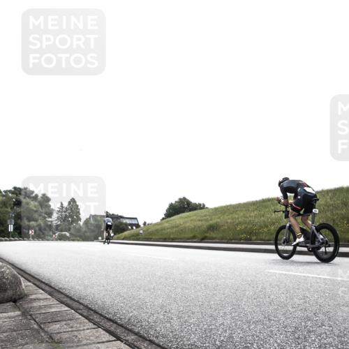 21.06.2026 - 29. Vierlanden-Triathlon H.Heesch http://msf.ph/oto/9871681 21.06.2026 10:38:16 Radfahren 371 meine-sportfotos.de