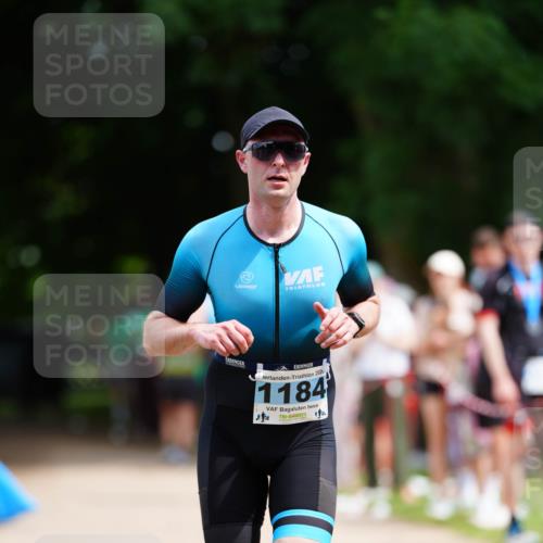 21.06.2026 - 29. Vierlanden-Triathlon LAZAROV Photography http://msf.ph/oto/9871683 21.06.2026 14:05:36 Laufen 202, 1184, 4, 114 meine-sportfotos.de