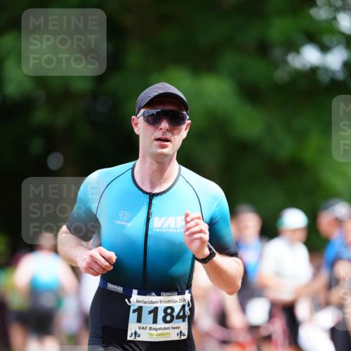 21.06.2026 - 29. Vierlanden-Triathlon LAZAROV Photography http://msf.ph/oto/9871686 21.06.2026 14:05:37 Laufen 202, 1184, 14 meine-sportfotos.de