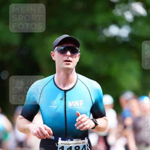 21.06.2026 - 29. Vierlanden-Triathlon LAZAROV Photography http://msf.ph/oto/9871688 21.06.2026 14:05:37 Laufen 202, 1184 meine-sportfotos.de
