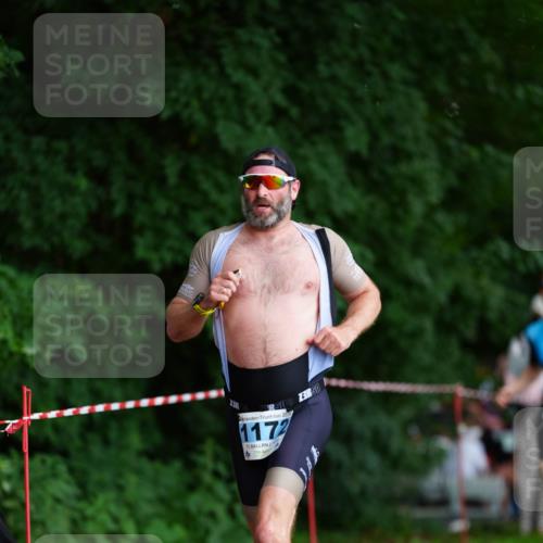 21.06.2026 - 29. Vierlanden-Triathlon LAZAROV Photography http://msf.ph/oto/9871691 21.06.2026 14:05:42 Laufen 20, 1172, 2, 3, 50 meine-sportfotos.de