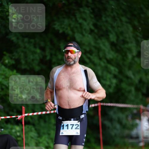 21.06.2026 - 29. Vierlanden-Triathlon LAZAROV Photography http://msf.ph/oto/9871692 21.06.2026 14:05:42 Laufen 3, 201, 1172, 2 meine-sportfotos.de