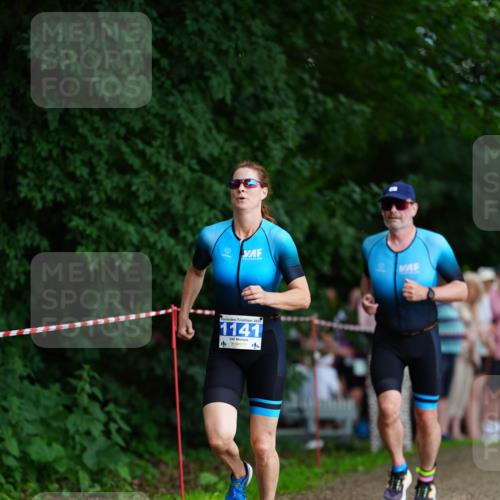 21.06.2026 - 29. Vierlanden-Triathlon LAZAROV Photography http://msf.ph/oto/9871696 21.06.2026 14:05:43 Laufen 2020, 1141 meine-sportfotos.de