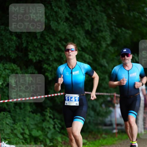 21.06.2026 - 29. Vierlanden-Triathlon LAZAROV Photography http://msf.ph/oto/9871700 21.06.2026 14:05:44 Laufen 202, 1141 meine-sportfotos.de