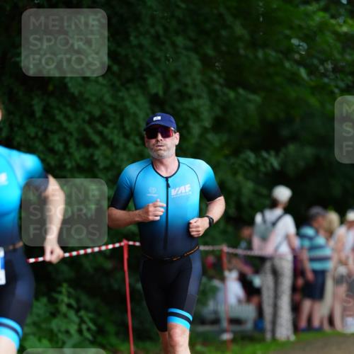 21.06.2026 - 29. Vierlanden-Triathlon LAZAROV Photography http://msf.ph/oto/9871705 21.06.2026 14:05:44 Laufen  meine-sportfotos.de