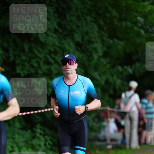 21.06.2026 - 29. Vierlanden-Triathlon LAZAROV Photography http://msf.ph/oto/9871708 21.06.2026 14:05:45 Laufen  meine-sportfotos.de