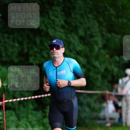 21.06.2026 - 29. Vierlanden-Triathlon LAZAROV Photography http://msf.ph/oto/9871710 21.06.2026 14:05:45 Laufen  meine-sportfotos.de