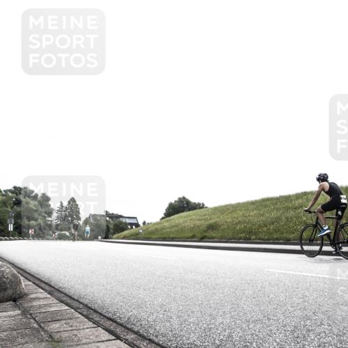 21.06.2026 - 29. Vierlanden-Triathlon H.Heesch http://msf.ph/oto/9871713 21.06.2026 10:38:37 Radfahren 139 meine-sportfotos.de