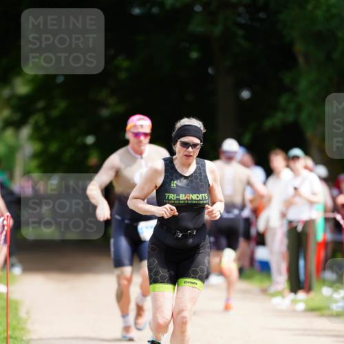 21.06.2026 - 29. Vierlanden-Triathlon LAZAROV Photography http://msf.ph/oto/9871714 21.06.2026 14:05:49 Laufen  meine-sportfotos.de