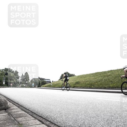 21.06.2026 - 29. Vierlanden-Triathlon H.Heesch http://msf.ph/oto/9871718 21.06.2026 10:38:37 Radfahren 139 meine-sportfotos.de