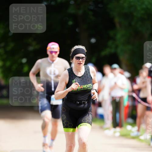 21.06.2026 - 29. Vierlanden-Triathlon LAZAROV Photography http://msf.ph/oto/9871719 21.06.2026 14:05:49 Laufen  meine-sportfotos.de