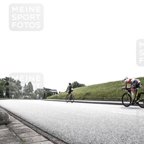 21.06.2026 - 29. Vierlanden-Triathlon H.Heesch http://msf.ph/oto/9871722 21.06.2026 10:38:38 Radfahren  meine-sportfotos.de