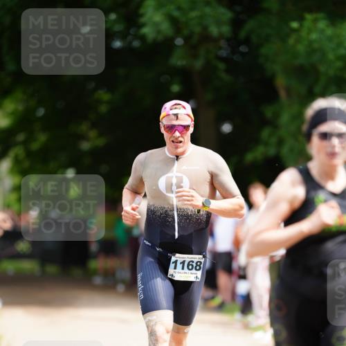 21.06.2026 - 29. Vierlanden-Triathlon LAZAROV Photography http://msf.ph/oto/9871724 21.06.2026 14:05:50 Laufen 2020, 1168, 2 meine-sportfotos.de