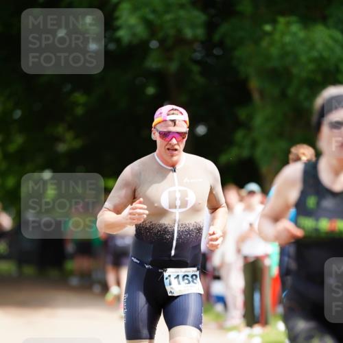 21.06.2026 - 29. Vierlanden-Triathlon LAZAROV Photography http://msf.ph/oto/9871726 21.06.2026 14:05:51 Laufen 2026, 1168 meine-sportfotos.de