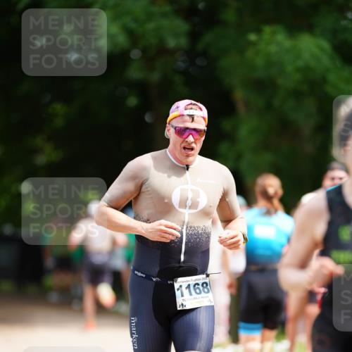 21.06.2026 - 29. Vierlanden-Triathlon LAZAROV Photography http://msf.ph/oto/9871730 21.06.2026 14:05:51 Laufen 4, 2026, 1168, 2, 114 meine-sportfotos.de