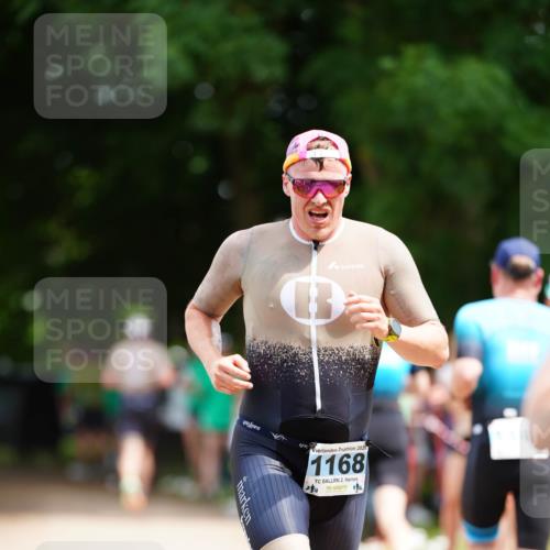 21.06.2026 - 29. Vierlanden-Triathlon LAZAROV Photography http://msf.ph/oto/9871733 21.06.2026 14:05:51 Laufen 4, 2026, 1168, 2 meine-sportfotos.de
